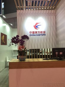 探營進(jìn)博會 匯聚82國3000企業(yè)，洞見全球會議及展覽服務(wù)新圖景